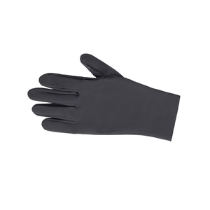 Guantes de Ciclismo de Invierno de Alta Calidad con Pantalla Táctil de Cuero, Dedos Completos, Longitud hasta la Muñeca, para una Conducción Cómoda y Segura - Product Image 4