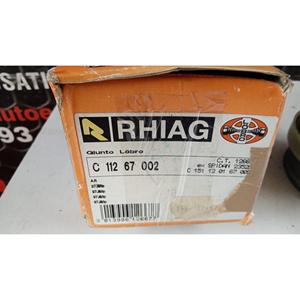 ALFA ROMEO 164 ซีรีส์ (164_) (87>97) ข้อต่อ CV ด้านหน้าขวา C11267002 - Product Image 3