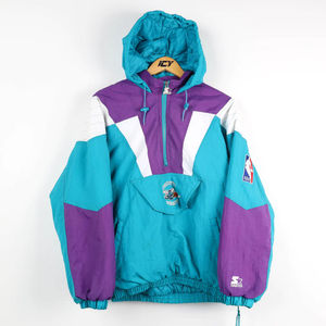 Veste tactique imperméable à mémoire de forme pour homme/femme, coupe-vent pour la randonnée et la course à pied, étiquette privée disponible - Product Image 1