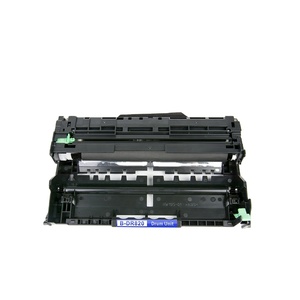 Kit de Unidad de Tambor de Tóner Láser Negro Compatible con Tatrix <span class=keywords><strong>DR820</strong></span> DR-820 <span class=keywords><strong>DR820</strong></span> para Impresora Brother HL-L6200DW DCP-L5500DN - Product Image 1