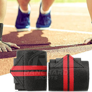 Silicone <b>Wrist</b> <b>Band</b> Birthday Party Favor Bulk Silicone <b>Wrist</b> <b>Band</b> School Activity Eco Friendly Silicone <b>Wrist</b> <b>Band</b> - Product Image 5