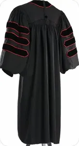 ปล้นโบสถ์แบบแห้งเร็วคุณภาพระดับพรีเมี่ยมดีไซน์ตามสั่ง - Product Image 3