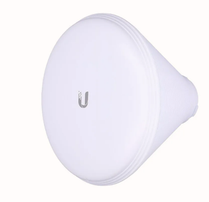 สำหรับ Horn-5-30 Lora เสาอากาศแบบแยกส่วนการก่อสร้าง AIRMAX 5GHz 30องศา - Product Image 1