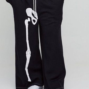 Custom Oversized Rhinestone Tracksuits Baggy Style Acid Washed Tracksuits Zip up Hoodie and <b>Sweatpants</b> <b>Set</b> for Men - Product Image 5