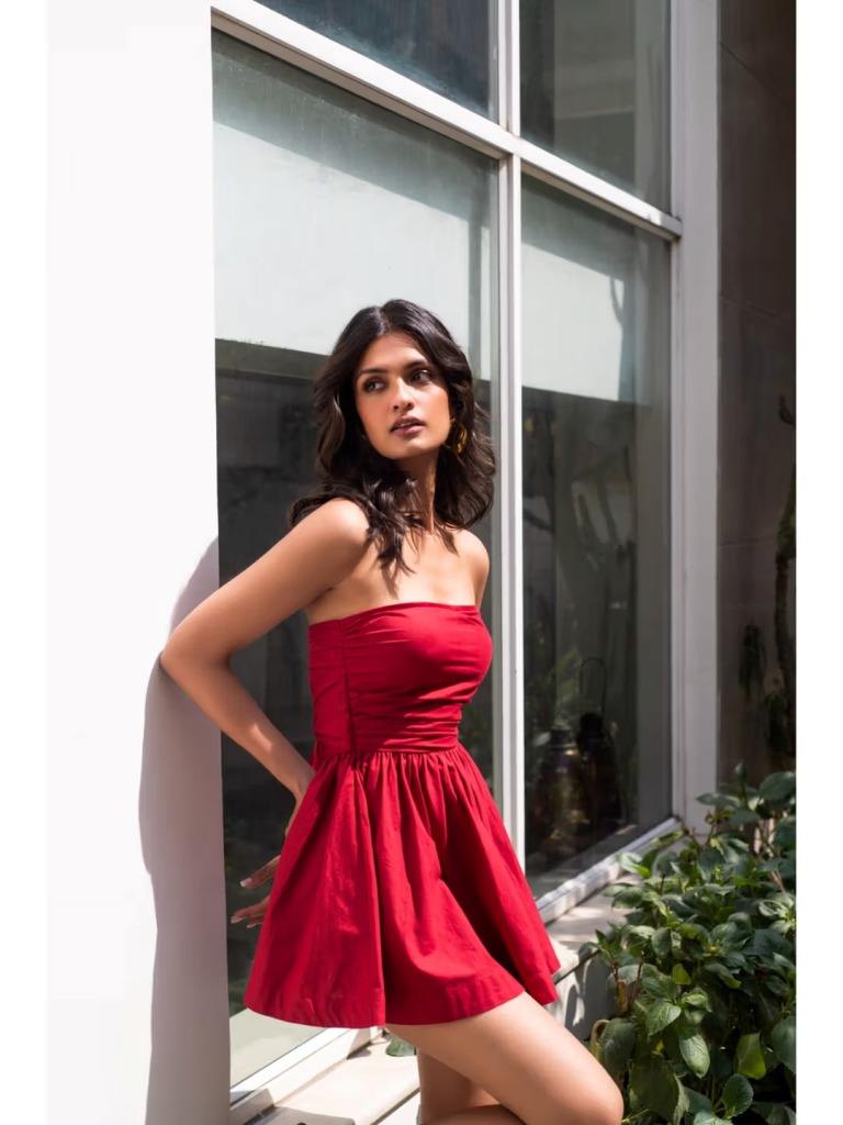 เหมือนกับภาพ