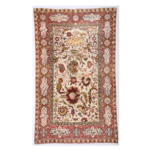 Tapis de Prière Islamique Design Personnalisé Vente en Gros Tapis de Prière Tapis Tissé Musulman en Velours Tapis de Prière Brodé Sélection de Tapis de Chambre - Product Image 4