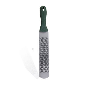 Esponjas para Cascos de Acero Inoxidable Reutilizables y Ecológicas 2026, Diseño Único, Cuidado Veterinario para Caballos, Perros y Cabras, Personalizadas y de Alta Calidad - Product Image 4