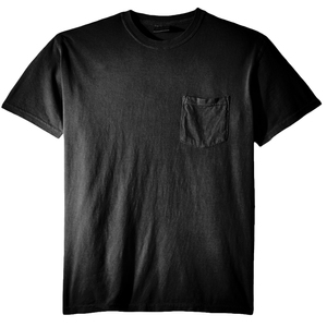 160gsm เสื้อยืดแขนสั้นผ้าฝ้ายคุณภาพสูงสำหรับผู้ชายปรับแต่งได้น้ำหนักมากขนาดใหญ่พิเศษพิมพ์ลายถักเปล่าระบายอากาศได้ดี - Product Image 2