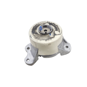 Support moteur gauche MERCEDES Série GLC (W253) A2132403900 654920 Diesel 2000 (15>) - Product Image 3