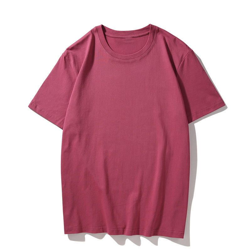 แป้งเปียกถั่วแดง