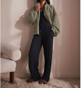 Fabricant de sweatshirts à capuche surdimensionnés à col rond, 100% coton, manches raglan, dessin animé, délavés à l'acide, logo personnalisé - Product Image 5