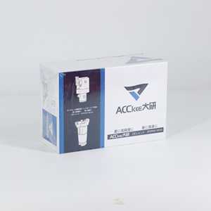 Acckee CKB4-EWN4174-47เครื่องตัดเหล็กเครื่องมือที่น่าเบื่อ - Product Image 1