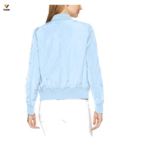 Vente en gros de vestes softshell avec logo personnalisé pour femmes et hommes en coton doublé polaire avec design imprimé - Product Image 6