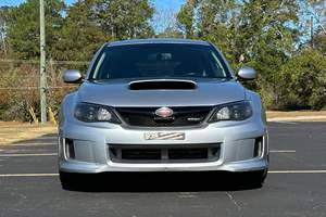 SUBARU IMPREZA WRX HATCHBACK 2013 USADO, VOLANTE A LA IZQUIERDA/DERECHA - Product Image 5