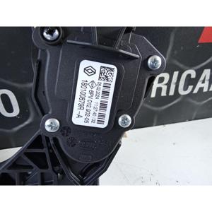 Pédale d'accélérateur RENAULT Captur Série (19>) 180100879R - Product Image 5