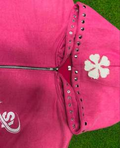 Categorie Vêtements et accessoires>> Vêtements pour hommes>> Sweats à capuche et sweatshirts pour hommes - Product Image 3