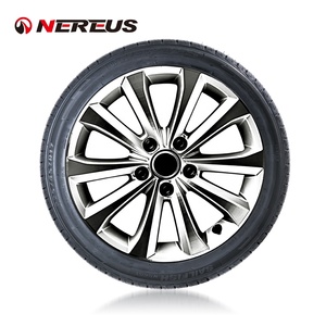 Pneus de marque chinoise Nereus avec Emark et nouvelle étiquette européenne 225/50/16 205/45/17 215/50/17 <span class=keywords><strong>2155517</strong></span> 2254517 2354018 - Product Image 6