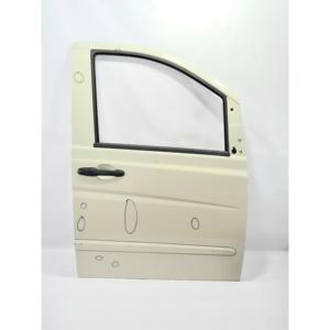 Porte avant droite MERCEDES Vito W639 2ème Série 651916 (03>14) - Product Image 1