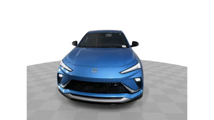 Buick Envista Sport Touring 2025, Seminuevo - Product Image 3