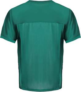 เสื้อเจอร์ซีย์ฟุตบอลอเมริกันสำหรับผู้ชาย/เยาวชนเสื้อรักบี้เย็บแบบสั่งทำ - Product Image 2