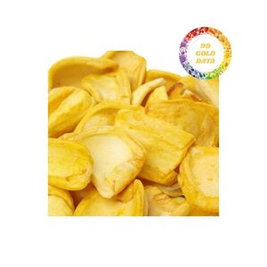 Proveedor de Jaca liofilizada al por mayor de Vietnam, Exportación a granel, sabor Premium, envasado al vacío para el mercado - Product Image 5