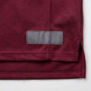 เสื้ออเมริกันฟุตบอลยอดนิยม ประสิทธิภาพสูง น้ำหนักเบา แห้งเร็ว ผลิตจากโพลีเอสเตอร์ ดีไซน์เหนือระดับ ประสิทธิภาพสูงสุดสำหรับทีม - Product Image 5