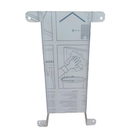 Pièces de cadre usinées avec précision en plastique acrylique CNC de haute qualité, découpe et moulage personnalisés, épaisseur et dimensions sur mesure