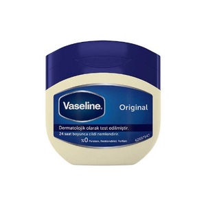 Vaseline 100% Tinh Khiết Dầu Khí Thạch Chất Lượng Ban Đầu 50-250G Cho Da Giữ Ẩm Mỹ Phẩm Chăm Sóc Da Bởi Nhà Cung Cấp Ban Đầu - Product Image 5