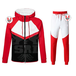 Delta |   Sigma |   Survêtement personnalisé pour femmes avec broderie Theta |   Survêtement personnalisé pour femmes, broderie sur mesure, style sororité - Product Image 1