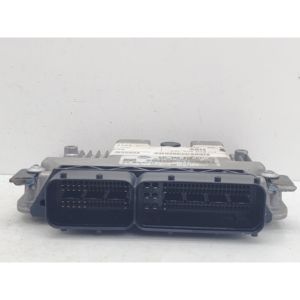 CENTRE DE COMMANDE MOTEUR (ECU) VOLKSWAGEN Sharan 4ème Série 03L906018HJ CFFB Diesel 1968 (10>) - Product Image 4