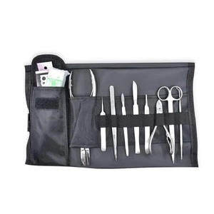 Système de rétracteur de chirurgie abdominale/ensemble de rétracteur de Bookwalter/système de rétracteur de chirurgie plastique général - Product Image 1