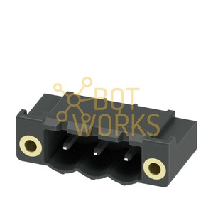 Phoenix Contact 1836926 - Nuovo - Product Image 1