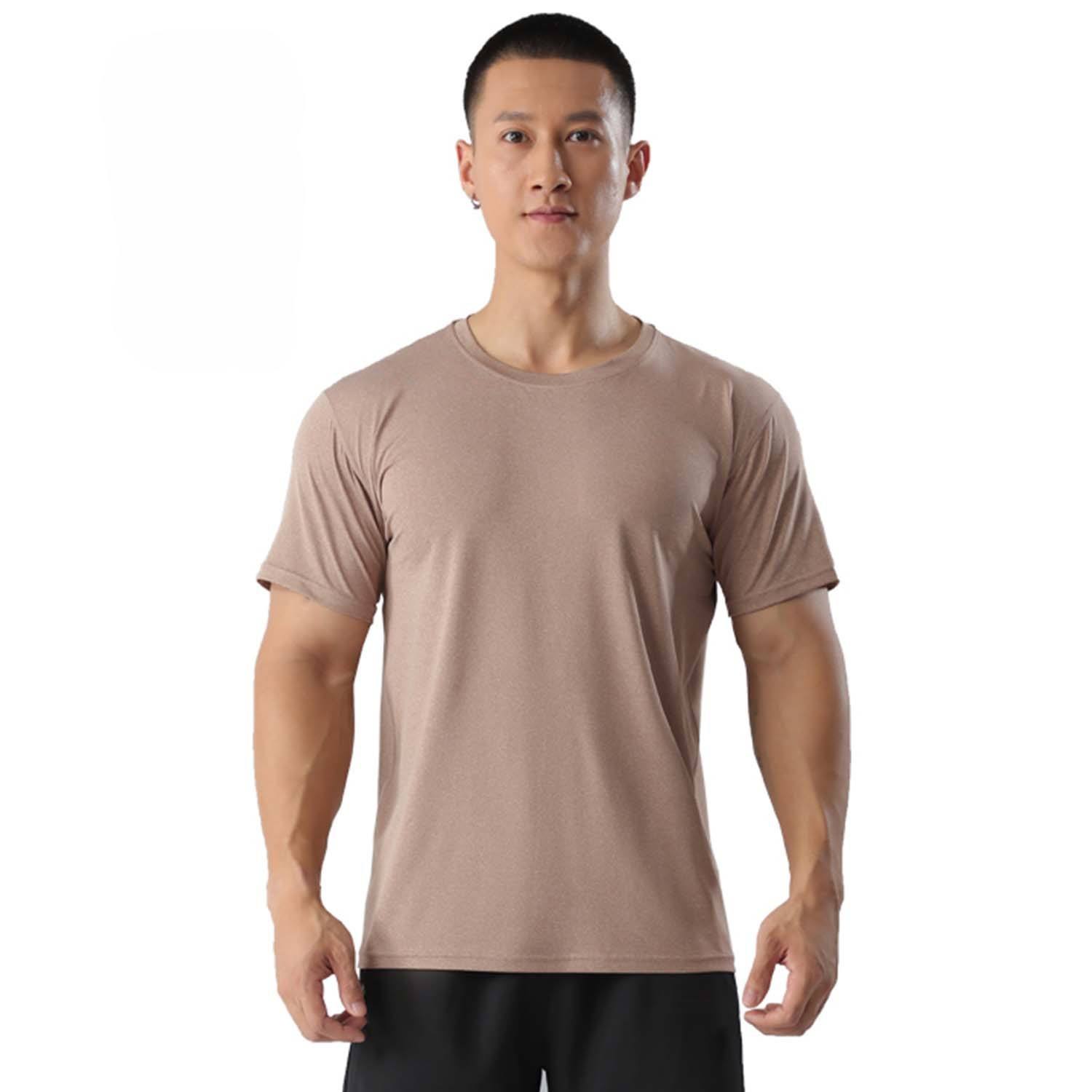 ซินเนอเรส