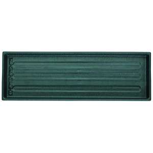 Module de distance vide Gedore ABS 480x150 mm - Product Image 1