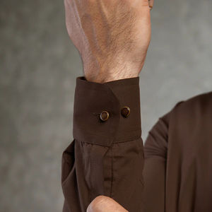 Vêtements islamiques fabriqués en usine nouvelle mode costume Salwar Kameez pour hommes de dernière conception ensemble Salwar Kameez pour hommes de vente à bas prix - Product Image 6