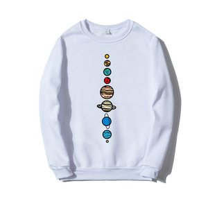 2023 First Class Quality <b>Black</b> Custom Hoodies men Private Label Long Hoodies Sweatshirt Unisex - Product Image 3