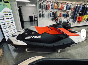 Nouveaux outils d'assemblage industriels Spark 3-Up Trixxs avec support OEM et ODM personnalisé - Product Image 4