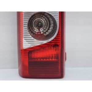 FEU STOP ARRIÈRE GAUCHE PEUGEOT Expert 3ème Série 89073561 (07>) - Product Image 4