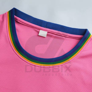 Vêtements de sport pour hommes avec logo personnalisé, uniforme de basket-ball, OEM personnalisé, 100% polyester, antibactérien, séchage rapide, sans manches, services OEM - Product Image 2