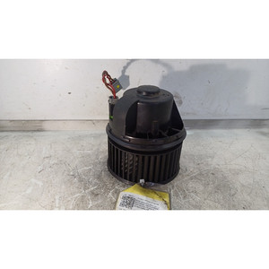 Motor de ventilación de cabina Ford Grand C-Max Serie 1696010 T1DA diesel 1560 (10>) - Product Image 1