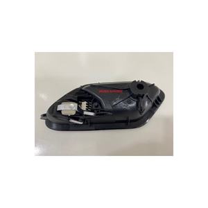 Nuevo Repuesto de Manija Interior Derecha para Duster 2/Sandero Stepway 2 en Cromo 806716534r-806719486r - Product Image 2