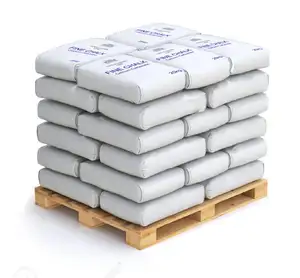 Résine HDPE / LDPE/LLDPE/perles/granulés à vendre au meilleur prix