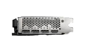 MSS_I GeForce RTX 3060 Ventus 2X 12G GDDR6 - Product Image 5