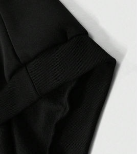 Sudadera con capucha personalizada para hombre, sudaderas con capucha a medida para equipos universitarios DTG DTF, bordado por sublimación, acento de diamantes de imitación, envío mundial seguro - Product Image 6