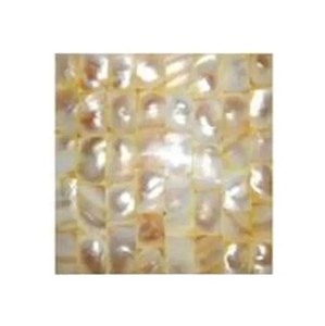 Posavasos de resina de madera duraderos para decoración navideña para oficina y mesas de comedor, posavasos hechos a mano - Product Image 2