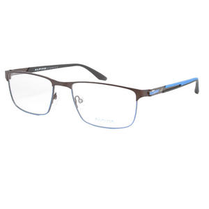 Alpine Gafas de sol deportivas de lujo de alta calidad ALP2050 BRBL - Product Image 2