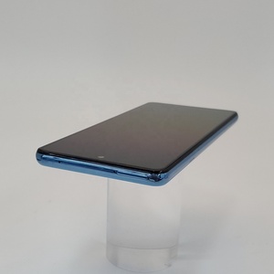 Versione globale <span class=keywords><strong>4G</strong></span> telefono cellulare Octa Core CPU Android 9 Stylo4 Note9 Npte8 Npte7 Npte 10 Pro telefono cellulare A32 A42 A52 <span class=keywords><strong>A22</strong></span> - Product Image 2