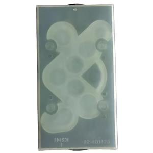 Válvula de Control Hidráulico Superpuesta Direccional, Válvula de Control Hidráulico Superpuesta, de 2, 2, 1, 2, 2, 2, 2, 2, 2, 2, 2, 1, 2, 2, 2, 2, 2, 2, 2, 2 - Product Image 2