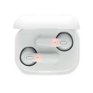 Écouteurs TWS Jazz personnalisés, gadget USB promotionnel pour le merchandising - Product Image 1