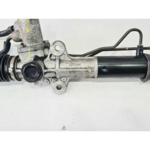Boîte de direction KIA Sportage Série 57700-0Z700 D4EA Diesel 2000 (04>10) - Product Image 6